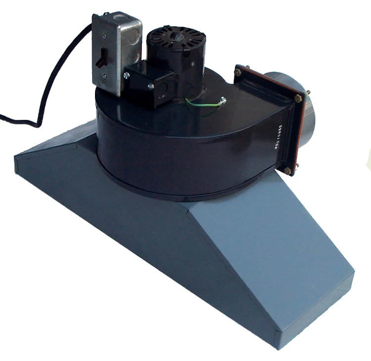 Parts & Options Image